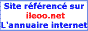 L'annuaire ileoo