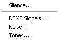 generatmenu.gif