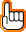 hand01_up_1.gif