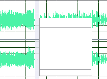 img11.gif