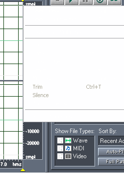 img12.gif
