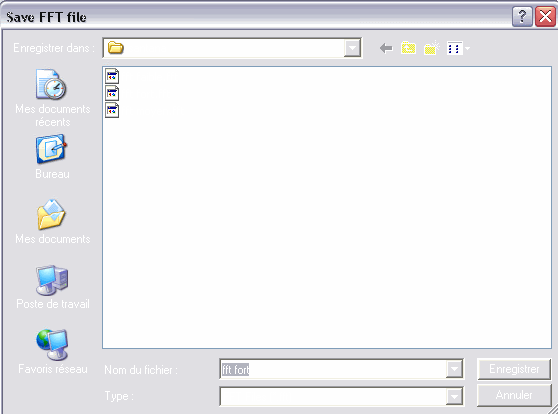 img15.gif