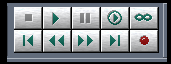 img4.gif