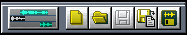 img6.gif