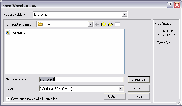 img7.gif
