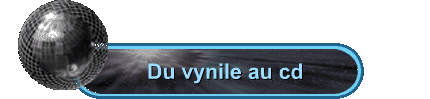 Du vynile au cd