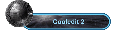 Cooledit 2