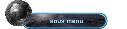 sous menu