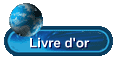 Livre d'or