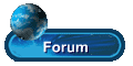 Forum