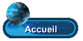 Accueil