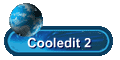 Cooledit 2