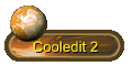 Cooledit 2